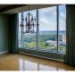 Unit 3502 - 3338 Peachtree Road, Atlanta, GA 30326 ID:8148168