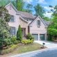 3183 Windsor Lake Drive Ne, Atlanta, GA 30319 ID:8186114