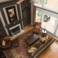 3183 Windsor Lake Drive Ne, Atlanta, GA 30319 ID:8186115