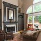 3183 Windsor Lake Drive Ne, Atlanta, GA 30319 ID:8186120