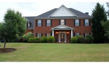 3714 Casteel Park Drive Sw Marietta, GA 30064