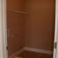 3755 Lake Haven Way, Atlanta, GA 30349 ID:3006000