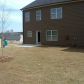 3755 Lake Haven Way, Atlanta, GA 30349 ID:3005994