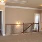 3755 Lake Haven Way, Atlanta, GA 30349 ID:3005995