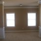 3755 Lake Haven Way, Atlanta, GA 30349 ID:3005998