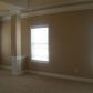 3755 Lake Haven Way, Atlanta, GA 30349 ID:3005999