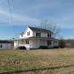 4552 County Rd 90, Alger, OH 45812 ID:7904073