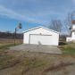 4552 County Rd 90, Alger, OH 45812 ID:7904074