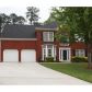 1925 Cobblewood Drive, Kennesaw, GA 30152 ID:8130644