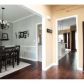 1925 Cobblewood Drive, Kennesaw, GA 30152 ID:8130645