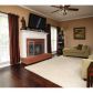 1925 Cobblewood Drive, Kennesaw, GA 30152 ID:8130646