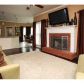 1925 Cobblewood Drive, Kennesaw, GA 30152 ID:8130647