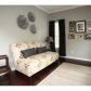 1925 Cobblewood Drive, Kennesaw, GA 30152 ID:8130648