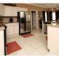 1925 Cobblewood Drive, Kennesaw, GA 30152 ID:8130649