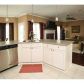 1925 Cobblewood Drive, Kennesaw, GA 30152 ID:8130651