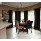 1925 Cobblewood Drive, Kennesaw, GA 30152 ID:8130652