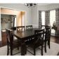 1925 Cobblewood Drive, Kennesaw, GA 30152 ID:8130653