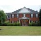 3714 Casteel Park Drive Sw, Marietta, GA 30064 ID:8296787