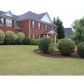 3714 Casteel Park Drive Sw, Marietta, GA 30064 ID:8296788