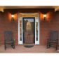 3714 Casteel Park Drive Sw, Marietta, GA 30064 ID:8296789