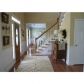 3714 Casteel Park Drive Sw, Marietta, GA 30064 ID:8296790