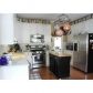 3714 Casteel Park Drive Sw, Marietta, GA 30064 ID:8296791