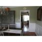 3714 Casteel Park Drive Sw, Marietta, GA 30064 ID:8296795