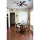 3714 Casteel Park Drive Sw, Marietta, GA 30064 ID:8296796