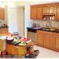 8821 S LAKE DASHA DR, Fort Lauderdale, FL 33324 ID:735486