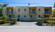 636 NE 63 ST # 12 Miami, FL 33138