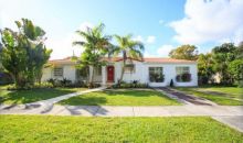 70 NE 99 ST Miami, FL 33138