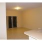 7360 NW 114 AV # 201, Miami, FL 33178 ID:7978784