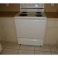 7360 NW 114 AV # 201, Miami, FL 33178 ID:7978785