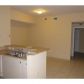 7360 NW 114 AV # 201, Miami, FL 33178 ID:7978786