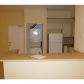 7360 NW 114 AV # 201, Miami, FL 33178 ID:7978787