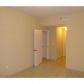 7360 NW 114 AV # 201, Miami, FL 33178 ID:7978789