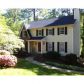 2430 Mitchell Road, Marietta, GA 30062 ID:8150678