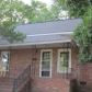 650 Maywood Street, Spartanburg, SC 29303 ID:8321444