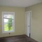 650 Maywood Street, Spartanburg, SC 29303 ID:8321446