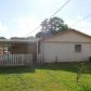 233 W Loyola Drive, Kenner, LA 70065 ID:8334677