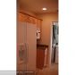 7304 NW 60TH ST, Fort Lauderdale, FL 33321 ID:3962041