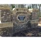 3121 Staglin Drive, Powder Springs, GA 30127 ID:6756921