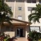 211 NE 8 AV # 408, Hallandale, FL 33009 ID:8152984