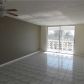 211 NE 8 AV # 408, Hallandale, FL 33009 ID:8152985