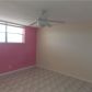 211 NE 8 AV # 408, Hallandale, FL 33009 ID:8152988