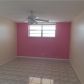 211 NE 8 AV # 408, Hallandale, FL 33009 ID:8152989