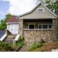 715 S 45th Street, Birmingham, AL 35222 ID:8234485