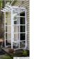 715 S 45th Street, Birmingham, AL 35222 ID:8234489