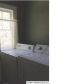 715 S 45th Street, Birmingham, AL 35222 ID:8234491