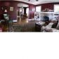 715 S 45th Street, Birmingham, AL 35222 ID:8234493